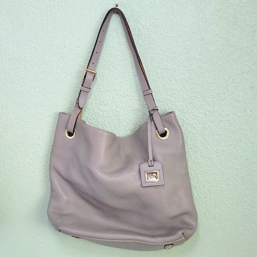 Dooney & Bourke bag